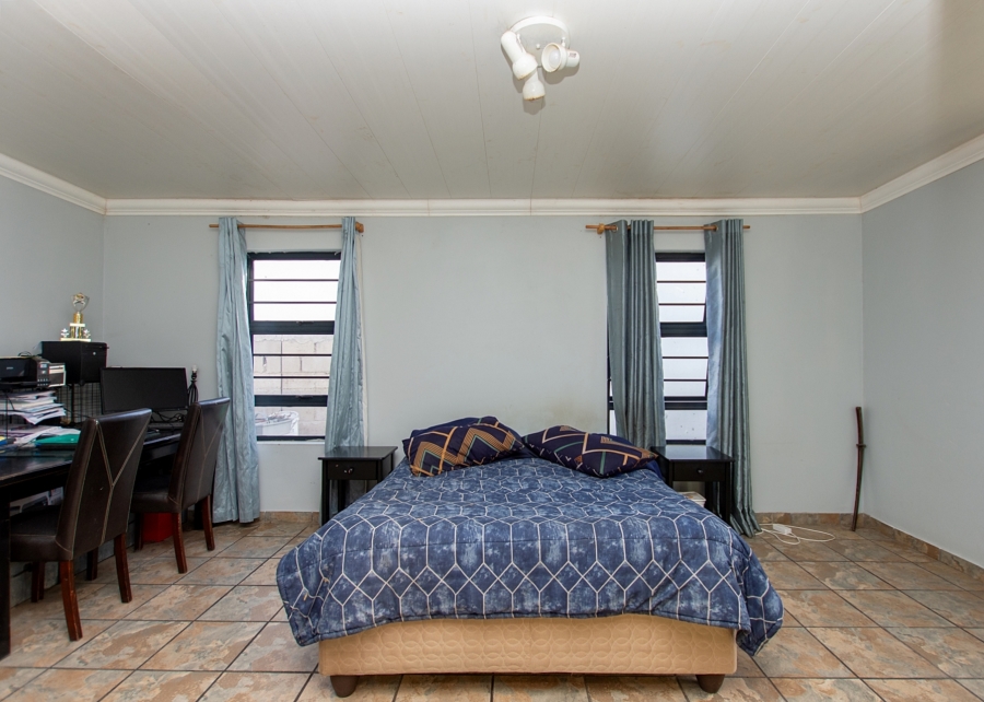 3 Bedroom Property for Sale in Velddrif Western Cape